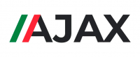 AJAX - Интернет-магазин Хорошие Двери, Нижний Тагил