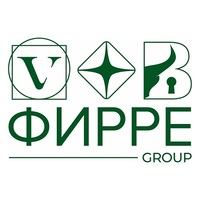 Фурнитура "ФИРРЕ" - Интернет-магазин Хорошие Двери, Нижний Тагил