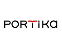 Межкомнатные двери "PORTIKA" - Интернет-магазин Хорошие Двери, Нижний Тагил